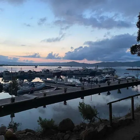 Βίλα Fronte Mare, A 5-minute Walk From The Sea *