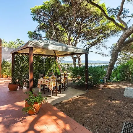 Fronte Mare, A 5-minute Walk From The Sea