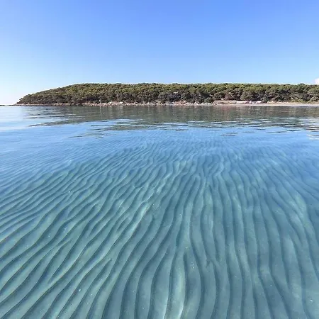 Fronte Mare, A 5-minute Walk From The Sea